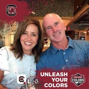 Meet your Posher, Traci